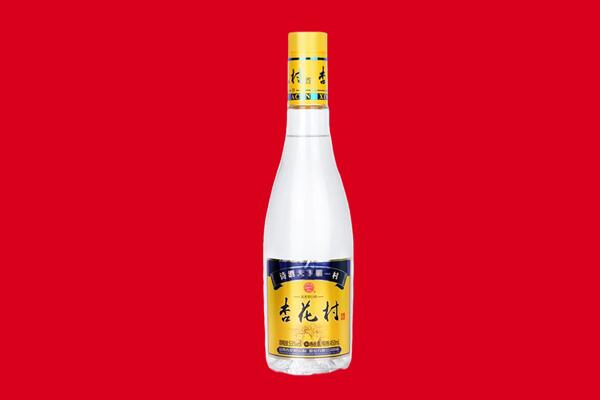 丽江市古城回收杏花村