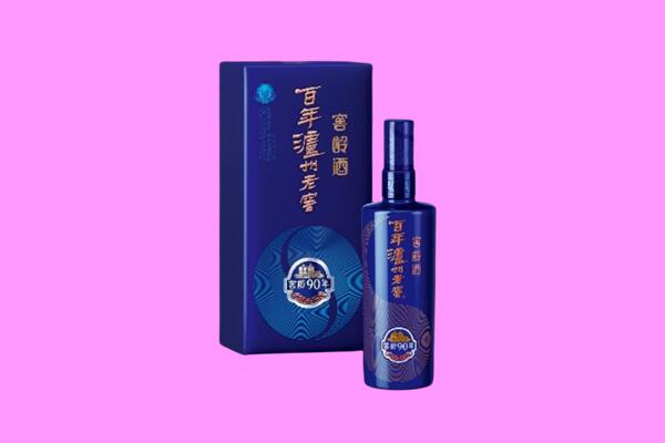 丽江市古城回收泸州老窖