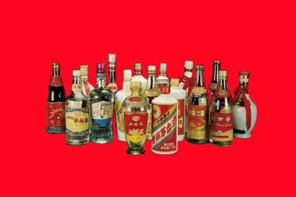 丽江市古城回收十八老酒.jpg