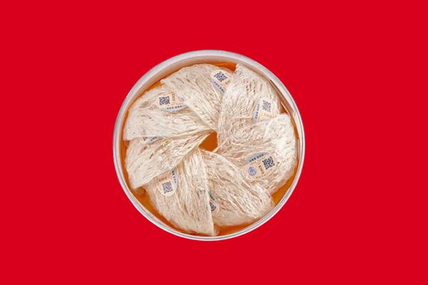 丽江市古城回收燕窝