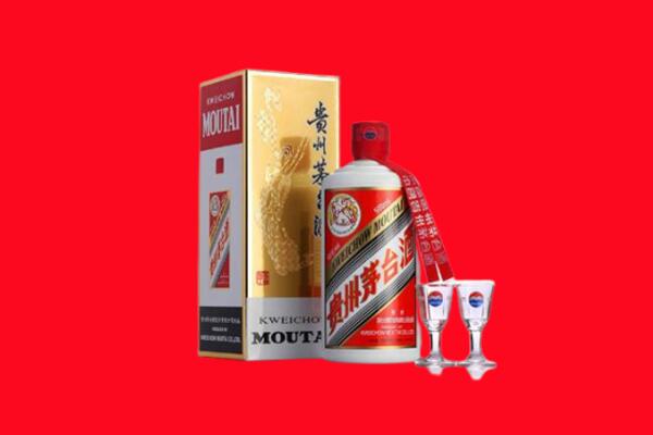 丽江市古城回收贵州茅台酒